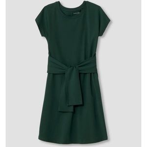 Universal Standard Misa Jersey Dress 18/20